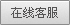 &#75;&#97;&#105;&#121;&#117;&#110;&#45;&#20013;&#22269;&#65288;&#23448;&#26041;&#32593;&#31449;&#65289;&#45;&#22269;&#23478;&#35748;&#35777;&#26381;&#21153;&#24179;&#21488;