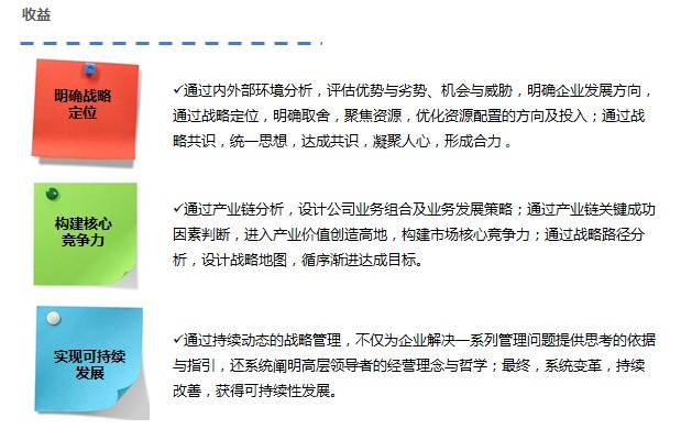 &#75;&#97;&#105;&#121;&#117;&#110;&#45;&#20013;&#22269;&#65288;&#23448;&#26041;&#32593;&#31449;&#65289;&#45;&#22269;&#23478;&#35748;&#35777;&#26381;&#21153;&#24179;&#21488;