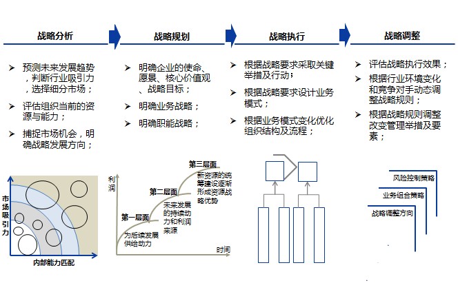 &#75;&#97;&#105;&#121;&#117;&#110;&#45;&#20013;&#22269;&#65288;&#23448;&#26041;&#32593;&#31449;&#65289;&#45;&#22269;&#23478;&#35748;&#35777;&#26381;&#21153;&#24179;&#21488;