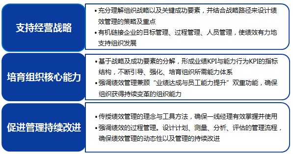 &#75;&#97;&#105;&#121;&#117;&#110;&#45;&#20013;&#22269;&#65288;&#23448;&#26041;&#32593;&#31449;&#65289;&#45;&#22269;&#23478;&#35748;&#35777;&#26381;&#21153;&#24179;&#21488;