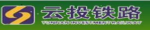 &#75;&#97;&#105;&#121;&#117;&#110;&#45;&#20013;&#22269;&#65288;&#23448;&#26041;&#32593;&#31449;&#65289;&#45;&#22269;&#23478;&#35748;&#35777;&#26381;&#21153;&#24179;&#21488;