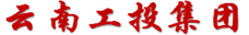 &#75;&#97;&#105;&#121;&#117;&#110;&#45;&#20013;&#22269;&#65288;&#23448;&#26041;&#32593;&#31449;&#65289;&#45;&#22269;&#23478;&#35748;&#35777;&#26381;&#21153;&#24179;&#21488;