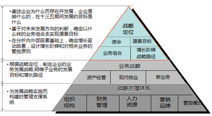 &#75;&#97;&#105;&#121;&#117;&#110;&#45;&#20013;&#22269;&#65288;&#23448;&#26041;&#32593;&#31449;&#65289;&#45;&#22269;&#23478;&#35748;&#35777;&#26381;&#21153;&#24179;&#21488;