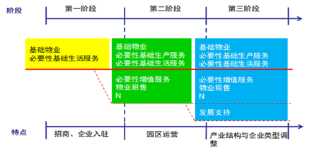 &#75;&#97;&#105;&#121;&#117;&#110;&#45;&#20013;&#22269;&#65288;&#23448;&#26041;&#32593;&#31449;&#65289;&#45;&#22269;&#23478;&#35748;&#35777;&#26381;&#21153;&#24179;&#21488;