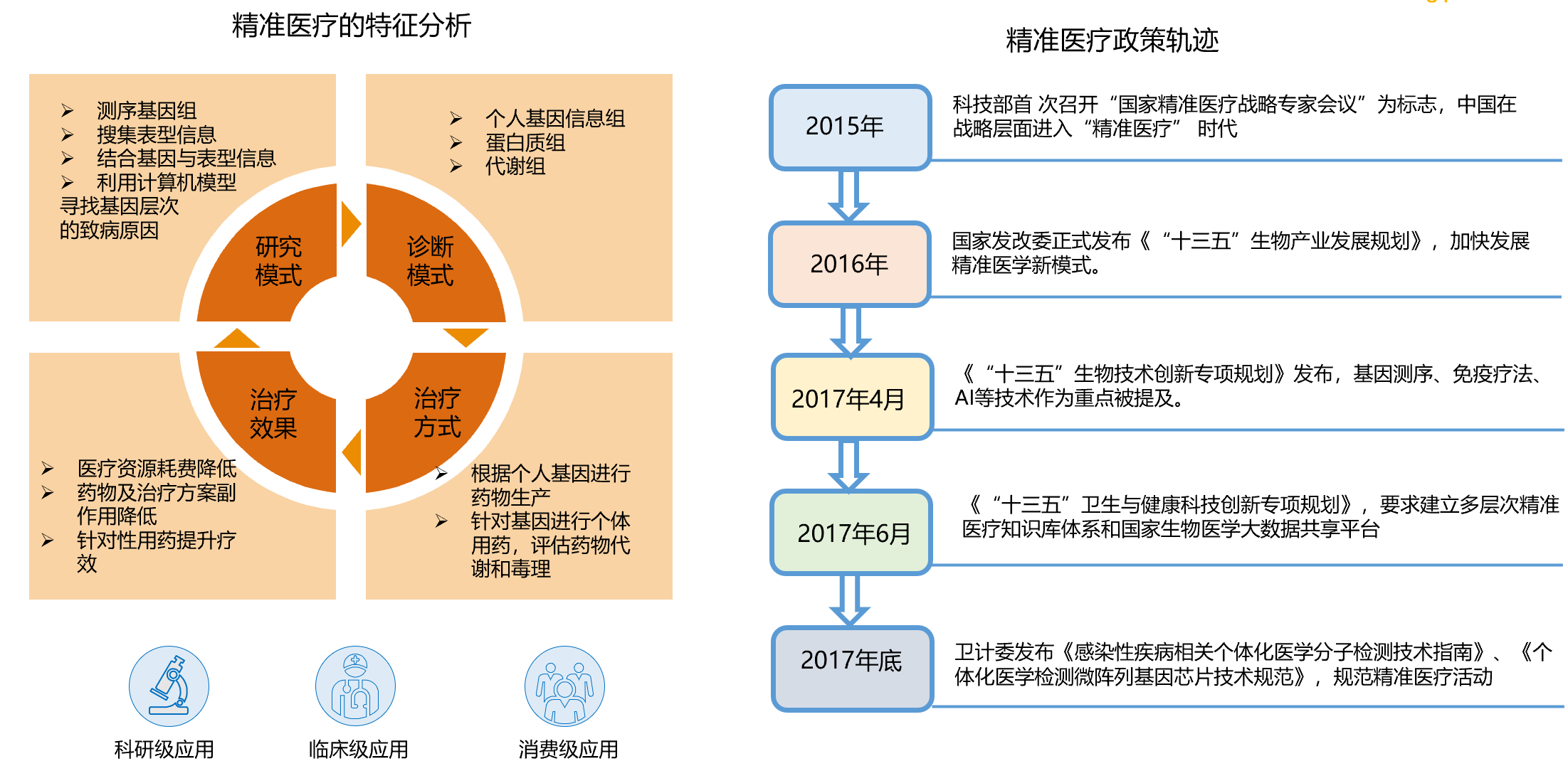 &#75;&#97;&#105;&#121;&#117;&#110;&#45;&#20013;&#22269;&#65288;&#23448;&#26041;&#32593;&#31449;&#65289;&#45;&#22269;&#23478;&#35748;&#35777;&#26381;&#21153;&#24179;&#21488;