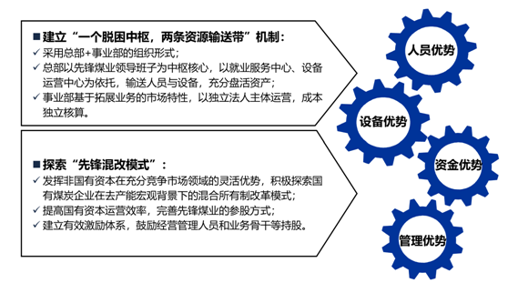 &#75;&#97;&#105;&#121;&#117;&#110;&#45;&#20013;&#22269;&#65288;&#23448;&#26041;&#32593;&#31449;&#65289;&#45;&#22269;&#23478;&#35748;&#35777;&#26381;&#21153;&#24179;&#21488;