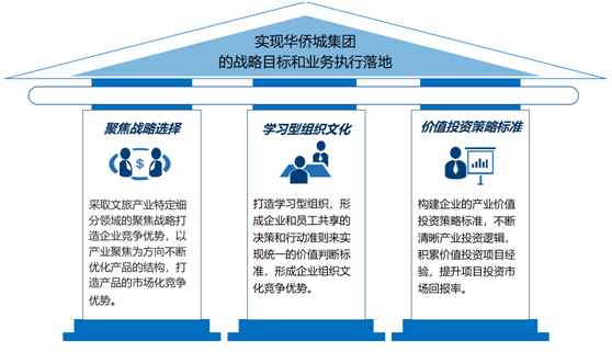 &#75;&#97;&#105;&#121;&#117;&#110;&#45;&#20013;&#22269;&#65288;&#23448;&#26041;&#32593;&#31449;&#65289;&#45;&#22269;&#23478;&#35748;&#35777;&#26381;&#21153;&#24179;&#21488;