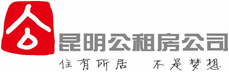 &#75;&#97;&#105;&#121;&#117;&#110;&#45;&#20013;&#22269;&#65288;&#23448;&#26041;&#32593;&#31449;&#65289;&#45;&#22269;&#23478;&#35748;&#35777;&#26381;&#21153;&#24179;&#21488;