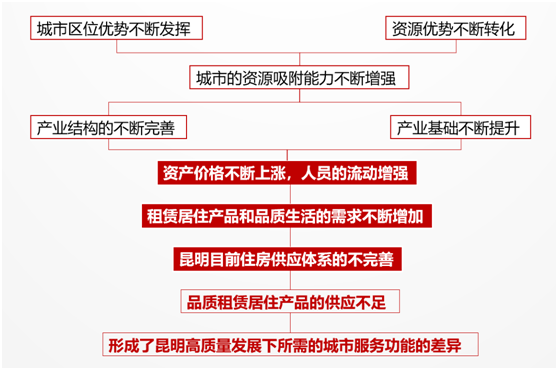 &#75;&#97;&#105;&#121;&#117;&#110;&#45;&#20013;&#22269;&#65288;&#23448;&#26041;&#32593;&#31449;&#65289;&#45;&#22269;&#23478;&#35748;&#35777;&#26381;&#21153;&#24179;&#21488;