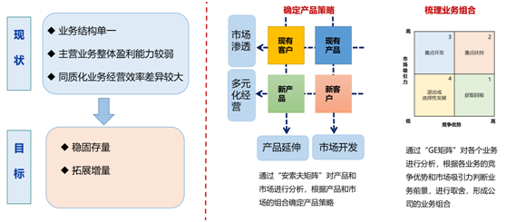 &#75;&#97;&#105;&#121;&#117;&#110;&#45;&#20013;&#22269;&#65288;&#23448;&#26041;&#32593;&#31449;&#65289;&#45;&#22269;&#23478;&#35748;&#35777;&#26381;&#21153;&#24179;&#21488;