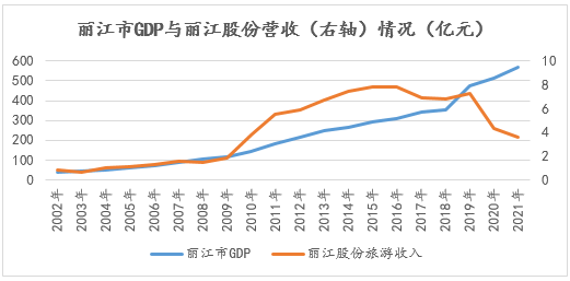 &#75;&#97;&#105;&#121;&#117;&#110;&#45;&#20013;&#22269;&#65288;&#23448;&#26041;&#32593;&#31449;&#65289;&#45;&#22269;&#23478;&#35748;&#35777;&#26381;&#21153;&#24179;&#21488;