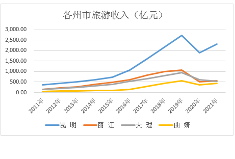 &#75;&#97;&#105;&#121;&#117;&#110;&#45;&#20013;&#22269;&#65288;&#23448;&#26041;&#32593;&#31449;&#65289;&#45;&#22269;&#23478;&#35748;&#35777;&#26381;&#21153;&#24179;&#21488;
