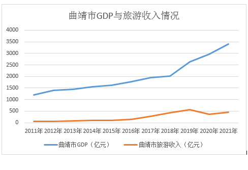 &#75;&#97;&#105;&#121;&#117;&#110;&#45;&#20013;&#22269;&#65288;&#23448;&#26041;&#32593;&#31449;&#65289;&#45;&#22269;&#23478;&#35748;&#35777;&#26381;&#21153;&#24179;&#21488;
