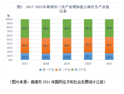 &#75;&#97;&#105;&#121;&#117;&#110;&#45;&#20013;&#22269;&#65288;&#23448;&#26041;&#32593;&#31449;&#65289;&#45;&#22269;&#23478;&#35748;&#35777;&#26381;&#21153;&#24179;&#21488;