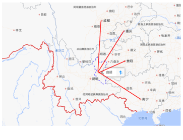 &#75;&#97;&#105;&#121;&#117;&#110;&#45;&#20013;&#22269;&#65288;&#23448;&#26041;&#32593;&#31449;&#65289;&#45;&#22269;&#23478;&#35748;&#35777;&#26381;&#21153;&#24179;&#21488;