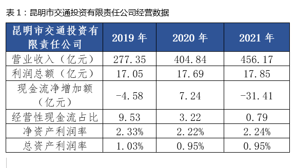 &#75;&#97;&#105;&#121;&#117;&#110;&#45;&#20013;&#22269;&#65288;&#23448;&#26041;&#32593;&#31449;&#65289;&#45;&#22269;&#23478;&#35748;&#35777;&#26381;&#21153;&#24179;&#21488;