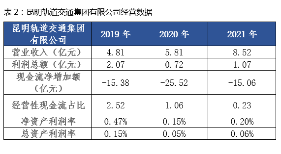 &#75;&#97;&#105;&#121;&#117;&#110;&#45;&#20013;&#22269;&#65288;&#23448;&#26041;&#32593;&#31449;&#65289;&#45;&#22269;&#23478;&#35748;&#35777;&#26381;&#21153;&#24179;&#21488;
