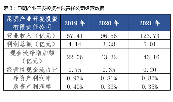 &#75;&#97;&#105;&#121;&#117;&#110;&#45;&#20013;&#22269;&#65288;&#23448;&#26041;&#32593;&#31449;&#65289;&#45;&#22269;&#23478;&#35748;&#35777;&#26381;&#21153;&#24179;&#21488;