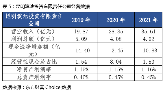 &#75;&#97;&#105;&#121;&#117;&#110;&#45;&#20013;&#22269;&#65288;&#23448;&#26041;&#32593;&#31449;&#65289;&#45;&#22269;&#23478;&#35748;&#35777;&#26381;&#21153;&#24179;&#21488;