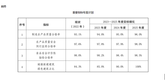 &#75;&#97;&#105;&#121;&#117;&#110;&#45;&#20013;&#22269;&#65288;&#23448;&#26041;&#32593;&#31449;&#65289;&#45;&#22269;&#23478;&#35748;&#35777;&#26381;&#21153;&#24179;&#21488;