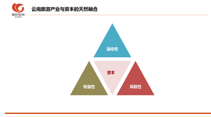 &#75;&#97;&#105;&#121;&#117;&#110;&#45;&#20013;&#22269;&#65288;&#23448;&#26041;&#32593;&#31449;&#65289;&#45;&#22269;&#23478;&#35748;&#35777;&#26381;&#21153;&#24179;&#21488;