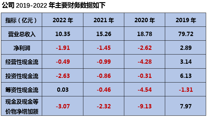 &#75;&#97;&#105;&#121;&#117;&#110;&#45;&#20013;&#22269;&#65288;&#23448;&#26041;&#32593;&#31449;&#65289;&#45;&#22269;&#23478;&#35748;&#35777;&#26381;&#21153;&#24179;&#21488;