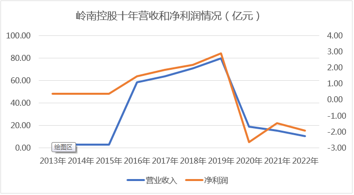 &#75;&#97;&#105;&#121;&#117;&#110;&#45;&#20013;&#22269;&#65288;&#23448;&#26041;&#32593;&#31449;&#65289;&#45;&#22269;&#23478;&#35748;&#35777;&#26381;&#21153;&#24179;&#21488;