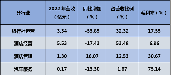 &#75;&#97;&#105;&#121;&#117;&#110;&#45;&#20013;&#22269;&#65288;&#23448;&#26041;&#32593;&#31449;&#65289;&#45;&#22269;&#23478;&#35748;&#35777;&#26381;&#21153;&#24179;&#21488;