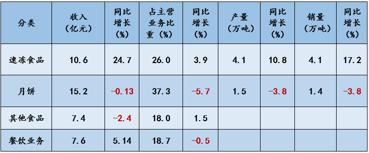 &#75;&#97;&#105;&#121;&#117;&#110;&#45;&#20013;&#22269;&#65288;&#23448;&#26041;&#32593;&#31449;&#65289;&#45;&#22269;&#23478;&#35748;&#35777;&#26381;&#21153;&#24179;&#21488;