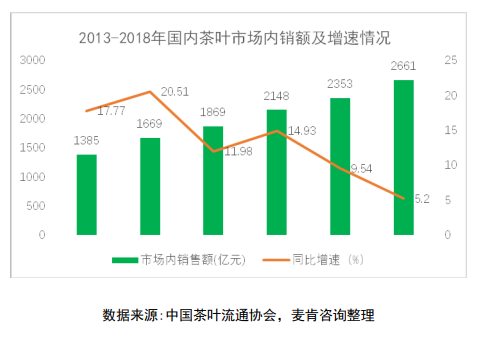 &#75;&#97;&#105;&#121;&#117;&#110;&#45;&#20013;&#22269;&#65288;&#23448;&#26041;&#32593;&#31449;&#65289;&#45;&#22269;&#23478;&#35748;&#35777;&#26381;&#21153;&#24179;&#21488;