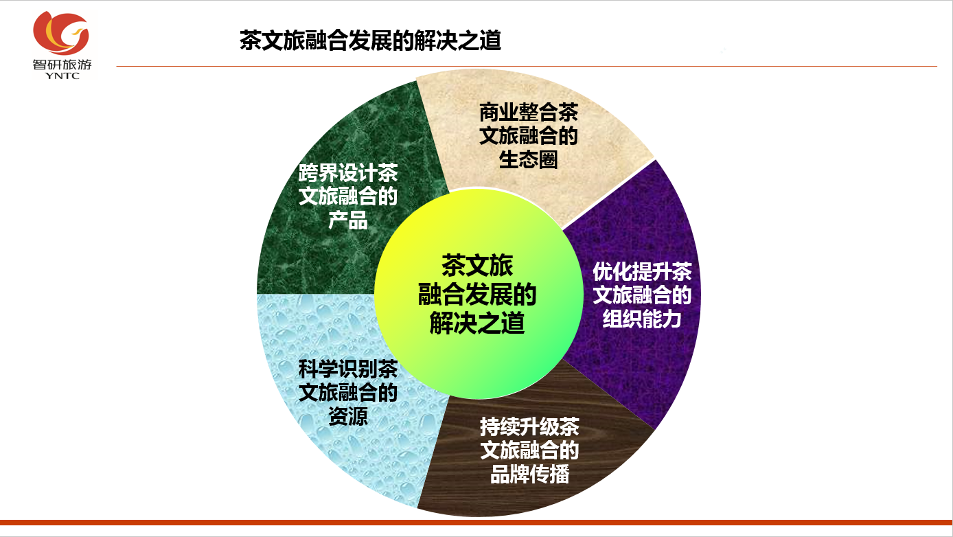 &#75;&#97;&#105;&#121;&#117;&#110;&#45;&#20013;&#22269;&#65288;&#23448;&#26041;&#32593;&#31449;&#65289;&#45;&#22269;&#23478;&#35748;&#35777;&#26381;&#21153;&#24179;&#21488;