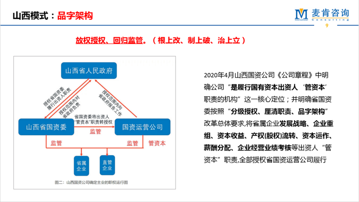 &#75;&#97;&#105;&#121;&#117;&#110;&#45;&#20013;&#22269;&#65288;&#23448;&#26041;&#32593;&#31449;&#65289;&#45;&#22269;&#23478;&#35748;&#35777;&#26381;&#21153;&#24179;&#21488;