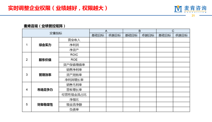 &#75;&#97;&#105;&#121;&#117;&#110;&#45;&#20013;&#22269;&#65288;&#23448;&#26041;&#32593;&#31449;&#65289;&#45;&#22269;&#23478;&#35748;&#35777;&#26381;&#21153;&#24179;&#21488;