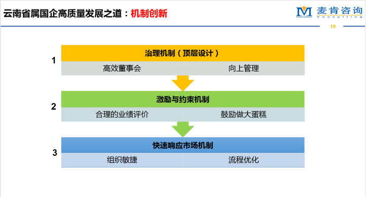 &#75;&#97;&#105;&#121;&#117;&#110;&#45;&#20013;&#22269;&#65288;&#23448;&#26041;&#32593;&#31449;&#65289;&#45;&#22269;&#23478;&#35748;&#35777;&#26381;&#21153;&#24179;&#21488;