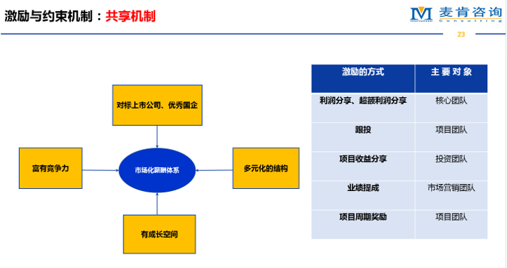 &#75;&#97;&#105;&#121;&#117;&#110;&#45;&#20013;&#22269;&#65288;&#23448;&#26041;&#32593;&#31449;&#65289;&#45;&#22269;&#23478;&#35748;&#35777;&#26381;&#21153;&#24179;&#21488;