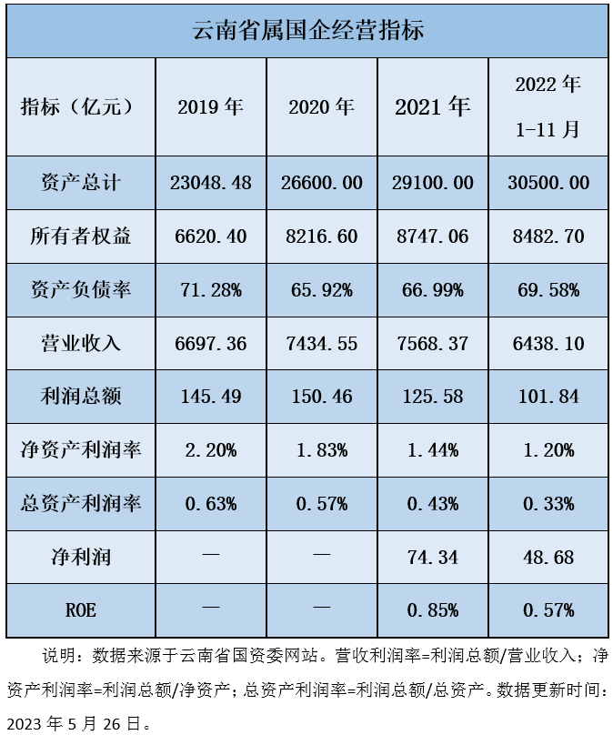 &#75;&#97;&#105;&#121;&#117;&#110;&#45;&#20013;&#22269;&#65288;&#23448;&#26041;&#32593;&#31449;&#65289;&#45;&#22269;&#23478;&#35748;&#35777;&#26381;&#21153;&#24179;&#21488;