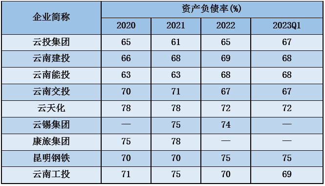 &#75;&#97;&#105;&#121;&#117;&#110;&#45;&#20013;&#22269;&#65288;&#23448;&#26041;&#32593;&#31449;&#65289;&#45;&#22269;&#23478;&#35748;&#35777;&#26381;&#21153;&#24179;&#21488;
