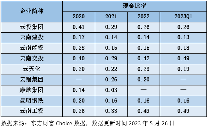 &#75;&#97;&#105;&#121;&#117;&#110;&#45;&#20013;&#22269;&#65288;&#23448;&#26041;&#32593;&#31449;&#65289;&#45;&#22269;&#23478;&#35748;&#35777;&#26381;&#21153;&#24179;&#21488;