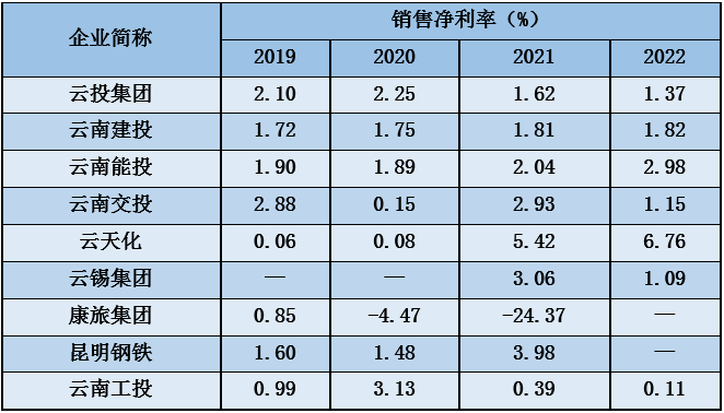 &#75;&#97;&#105;&#121;&#117;&#110;&#45;&#20013;&#22269;&#65288;&#23448;&#26041;&#32593;&#31449;&#65289;&#45;&#22269;&#23478;&#35748;&#35777;&#26381;&#21153;&#24179;&#21488;