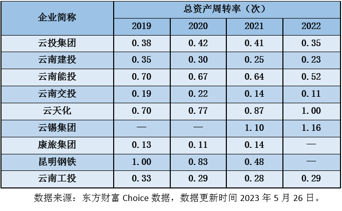 &#75;&#97;&#105;&#121;&#117;&#110;&#45;&#20013;&#22269;&#65288;&#23448;&#26041;&#32593;&#31449;&#65289;&#45;&#22269;&#23478;&#35748;&#35777;&#26381;&#21153;&#24179;&#21488;