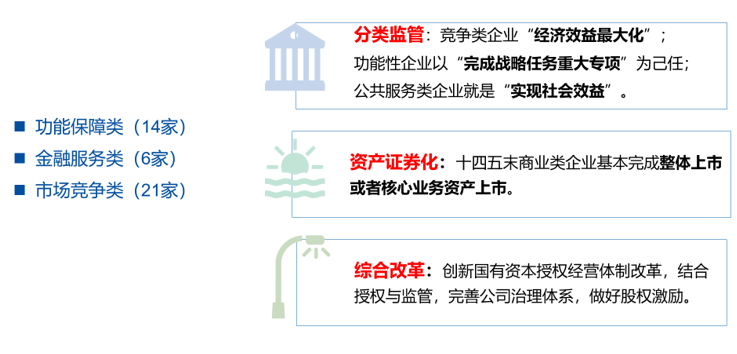 &#75;&#97;&#105;&#121;&#117;&#110;&#45;&#20013;&#22269;&#65288;&#23448;&#26041;&#32593;&#31449;&#65289;&#45;&#22269;&#23478;&#35748;&#35777;&#26381;&#21153;&#24179;&#21488;