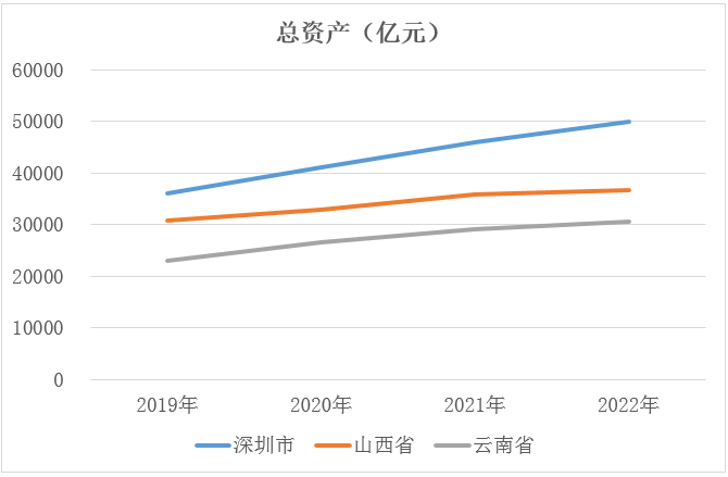 &#75;&#97;&#105;&#121;&#117;&#110;&#45;&#20013;&#22269;&#65288;&#23448;&#26041;&#32593;&#31449;&#65289;&#45;&#22269;&#23478;&#35748;&#35777;&#26381;&#21153;&#24179;&#21488;