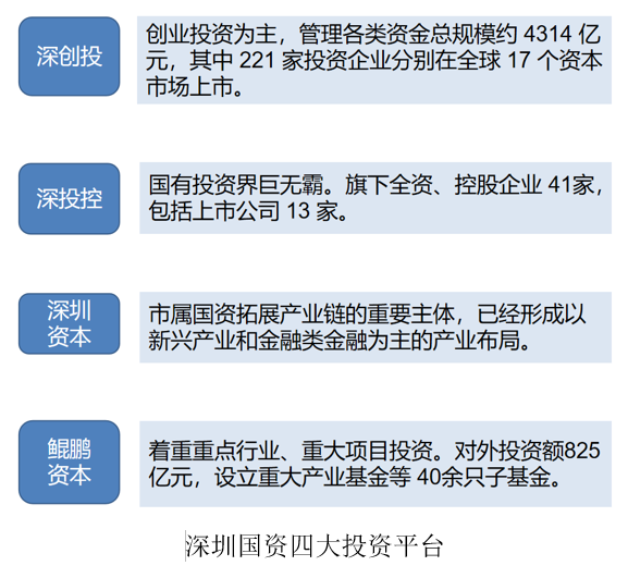 &#75;&#97;&#105;&#121;&#117;&#110;&#45;&#20013;&#22269;&#65288;&#23448;&#26041;&#32593;&#31449;&#65289;&#45;&#22269;&#23478;&#35748;&#35777;&#26381;&#21153;&#24179;&#21488;