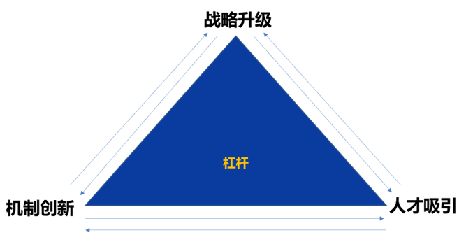 &#75;&#97;&#105;&#121;&#117;&#110;&#45;&#20013;&#22269;&#65288;&#23448;&#26041;&#32593;&#31449;&#65289;&#45;&#22269;&#23478;&#35748;&#35777;&#26381;&#21153;&#24179;&#21488;