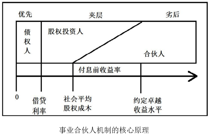 &#75;&#97;&#105;&#121;&#117;&#110;&#45;&#20013;&#22269;&#65288;&#23448;&#26041;&#32593;&#31449;&#65289;&#45;&#22269;&#23478;&#35748;&#35777;&#26381;&#21153;&#24179;&#21488;