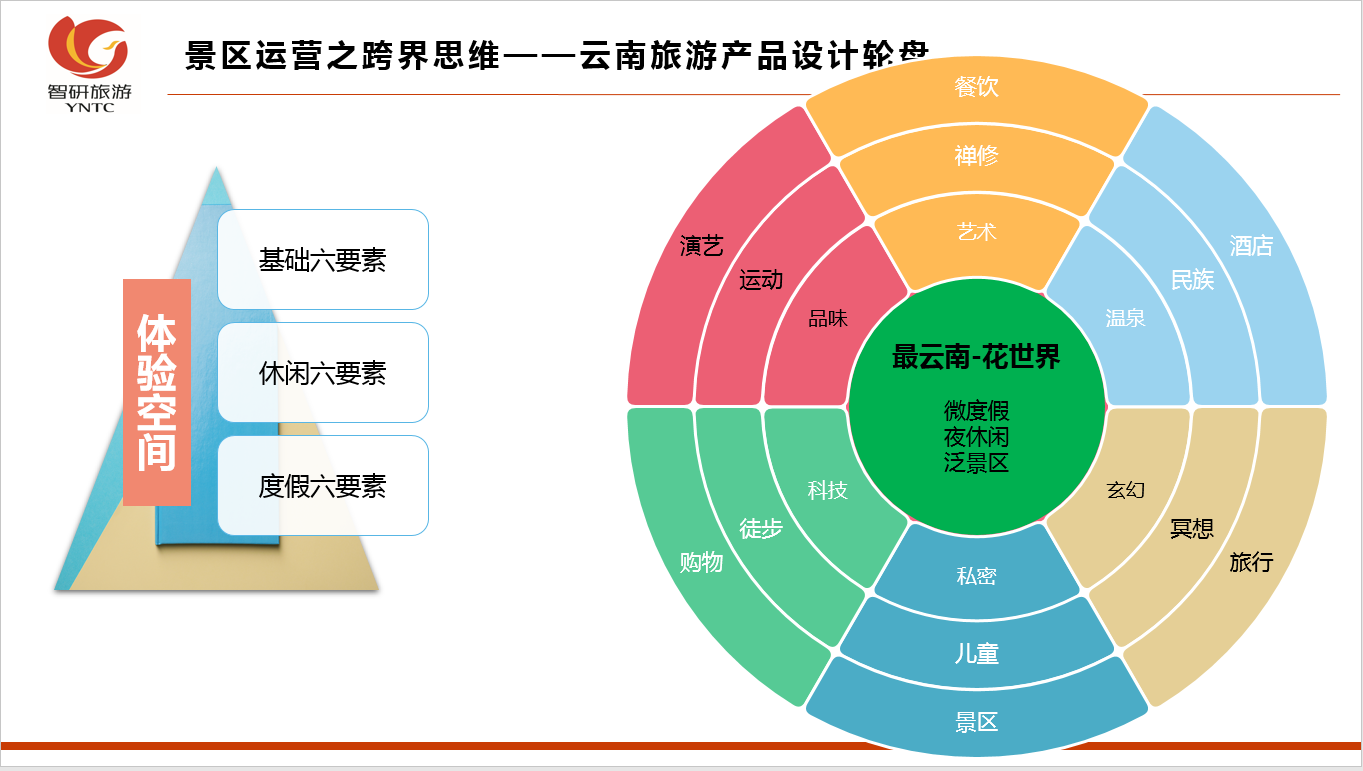 &#75;&#97;&#105;&#121;&#117;&#110;&#45;&#20013;&#22269;&#65288;&#23448;&#26041;&#32593;&#31449;&#65289;&#45;&#22269;&#23478;&#35748;&#35777;&#26381;&#21153;&#24179;&#21488;
