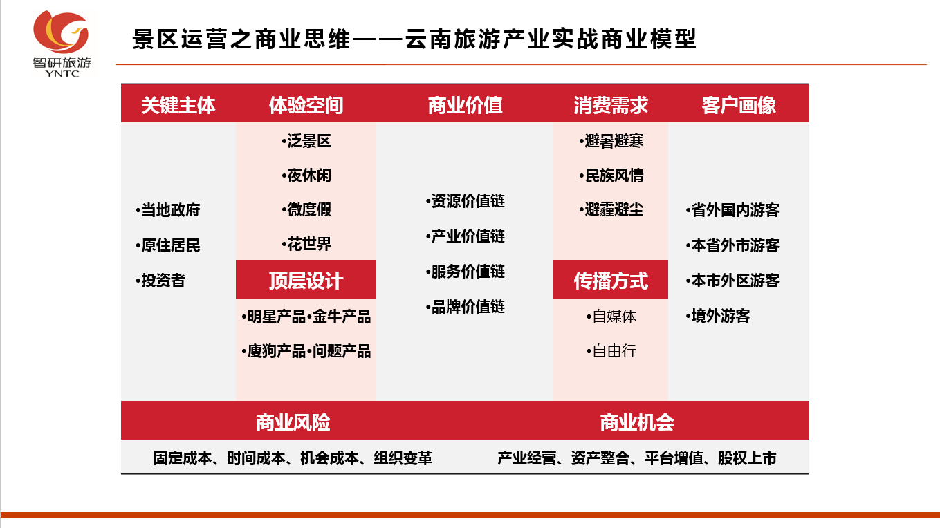 &#75;&#97;&#105;&#121;&#117;&#110;&#45;&#20013;&#22269;&#65288;&#23448;&#26041;&#32593;&#31449;&#65289;&#45;&#22269;&#23478;&#35748;&#35777;&#26381;&#21153;&#24179;&#21488;