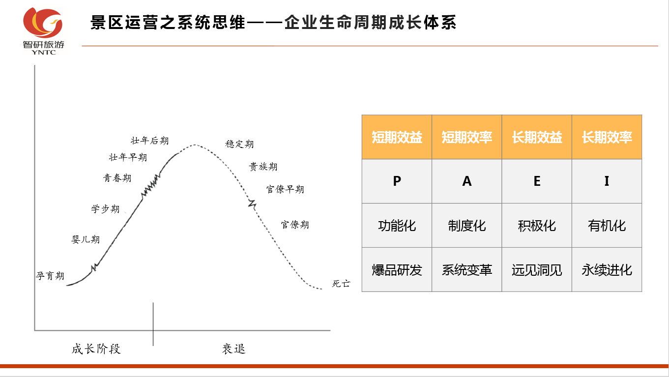 &#75;&#97;&#105;&#121;&#117;&#110;&#45;&#20013;&#22269;&#65288;&#23448;&#26041;&#32593;&#31449;&#65289;&#45;&#22269;&#23478;&#35748;&#35777;&#26381;&#21153;&#24179;&#21488;