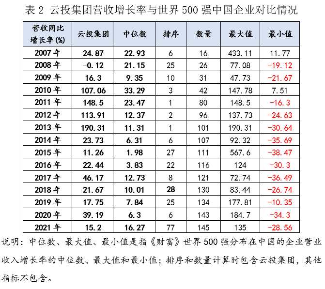 &#75;&#97;&#105;&#121;&#117;&#110;&#45;&#20013;&#22269;&#65288;&#23448;&#26041;&#32593;&#31449;&#65289;&#45;&#22269;&#23478;&#35748;&#35777;&#26381;&#21153;&#24179;&#21488;