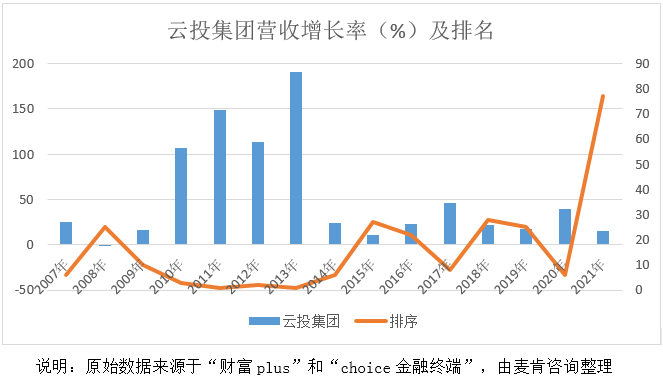 &#75;&#97;&#105;&#121;&#117;&#110;&#45;&#20013;&#22269;&#65288;&#23448;&#26041;&#32593;&#31449;&#65289;&#45;&#22269;&#23478;&#35748;&#35777;&#26381;&#21153;&#24179;&#21488;